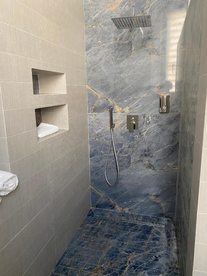 Porto Di Mare B&B Giovinazzo Buitenkant foto